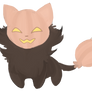 Cheshire