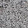 lb1-108 rock texture