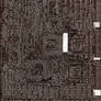 lb1-53 circuit board