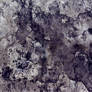 lb1-4 rock texture