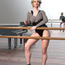 BalleDivainstudio1