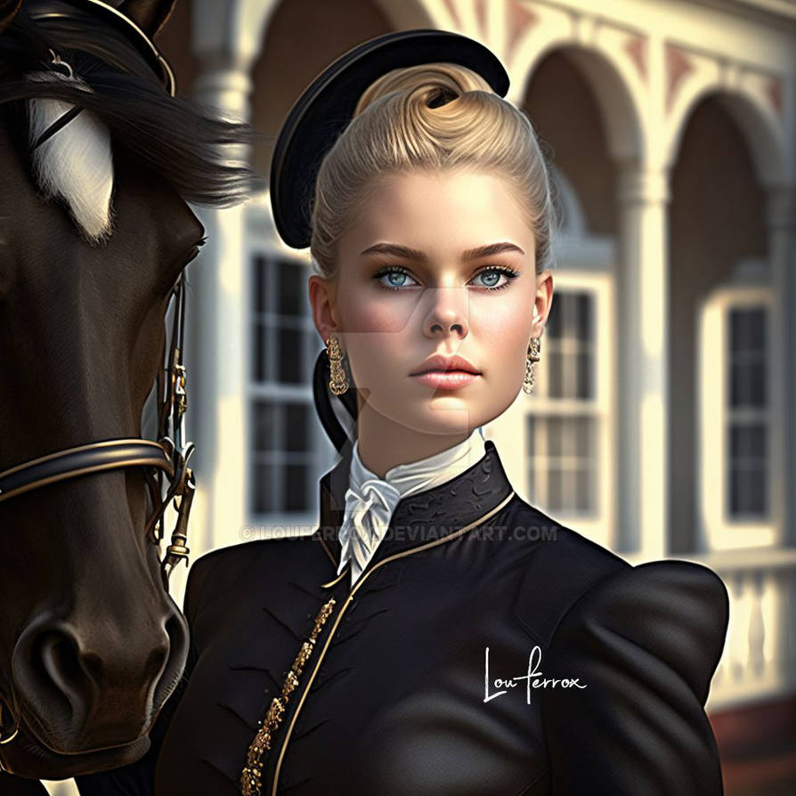 Thomasin Von Lauberg Sister To Anna Von Lauberg By LouFerrox On DeviantArt thomasin-von-lauberg-sister-to-anna-von-lauberg-by-louferrox-on-deviantart