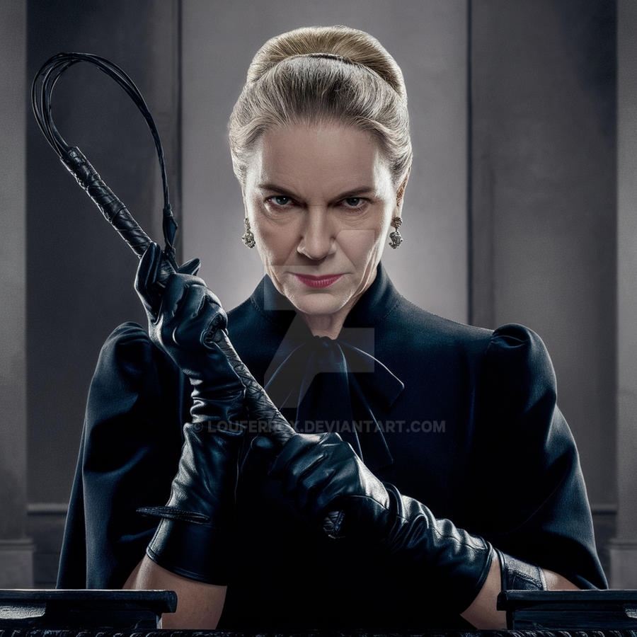 Strict evil noble countess by LouFerrox on DeviantArt