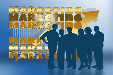 Internet Marketing Lake Charles