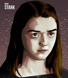 Arya Stark