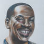 Eddie Murphy