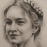 Marysia