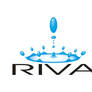 Riva