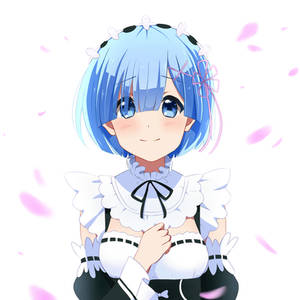 Rem