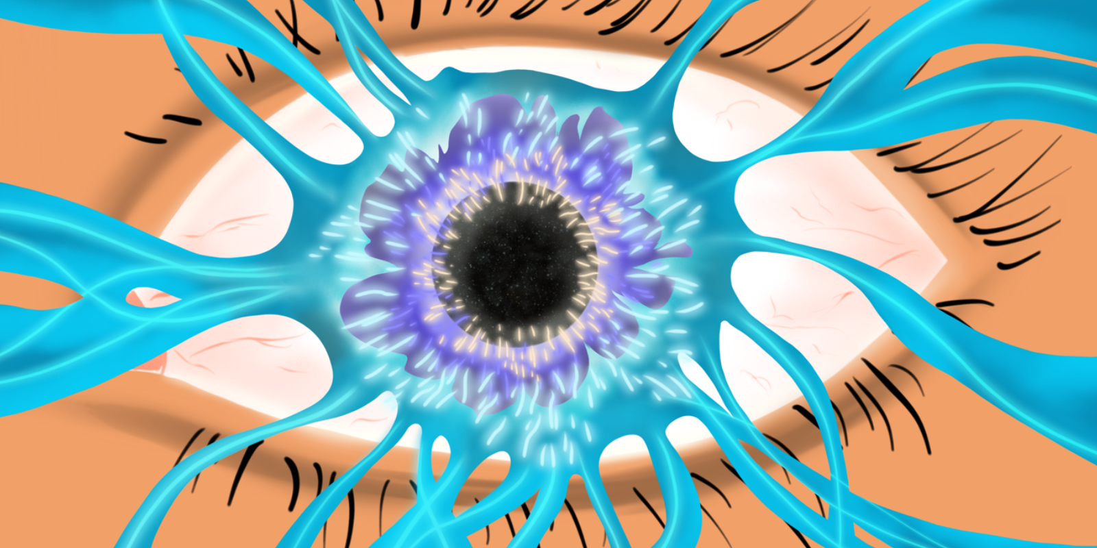 Untitled Artwork 12