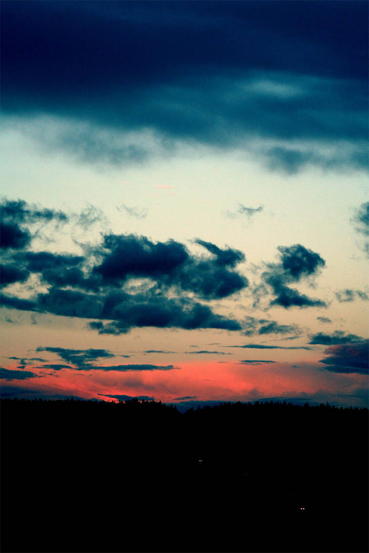 Normal Subtle Sunset subtle Sunset by anaconda468 on DeviantArt