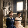 Beyond Green Gables 10