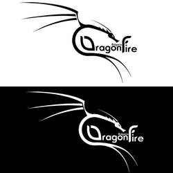 Dragonfire-bg.net logo