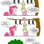 Pinkiebat [post-episode strip]