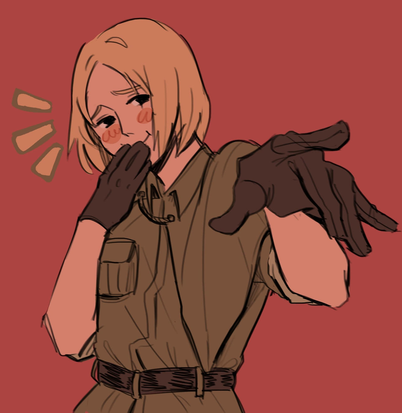 Jsjsnd Djiadjsiadjasd by toubbless on DeviantArt