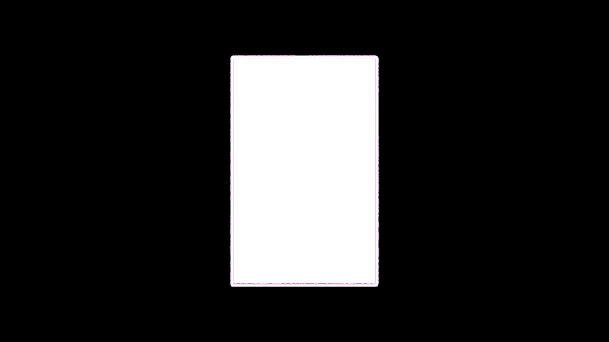 7e2961989fcf4eb48f567c5744b87216 by Z4CHonyt on DeviantArt