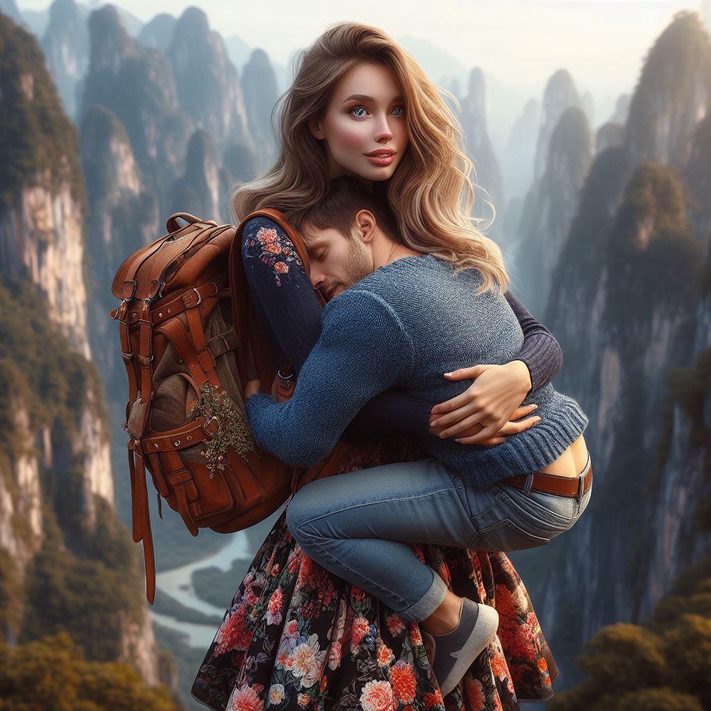 Tall Girl Lift Carry Man In Fantasy World By Wanderer326 On DeviantArt tall-girl-lift-carry-man-in-fantasy-world-by-wanderer326-on-deviantart