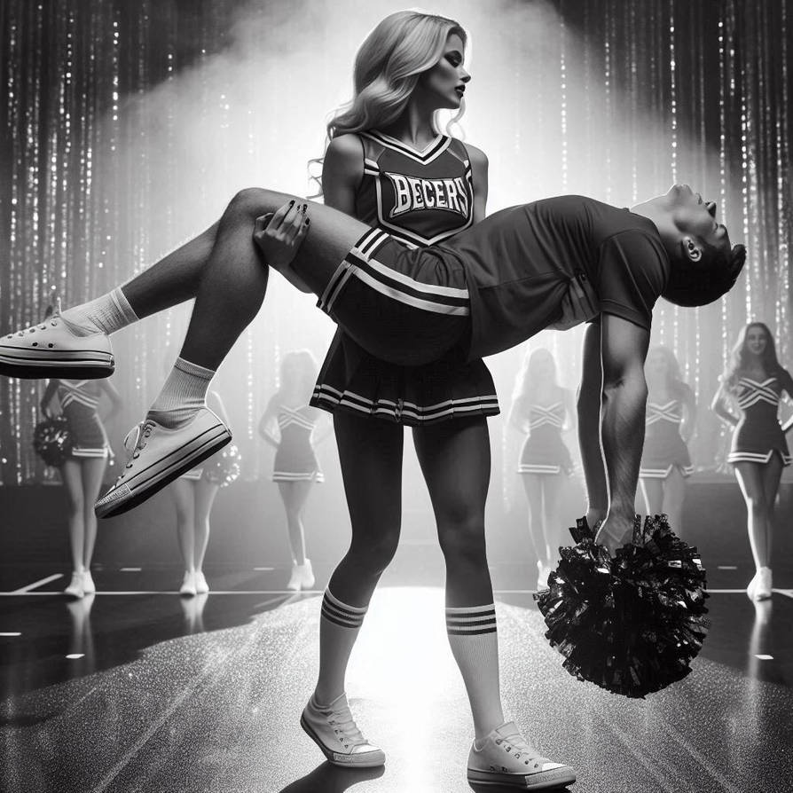 Lift carry shower ritual by wanderer326 on DeviantArt