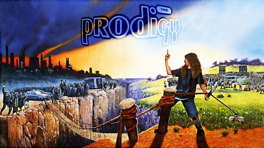 Music for the jilted generation. Prodigy jilted Generation. Music for the jilted Generation the Prodigy. Prodigy обложки альбомов. The Prodigy Music for the jilted Generation обложка альбома.
