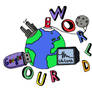 Our World 2