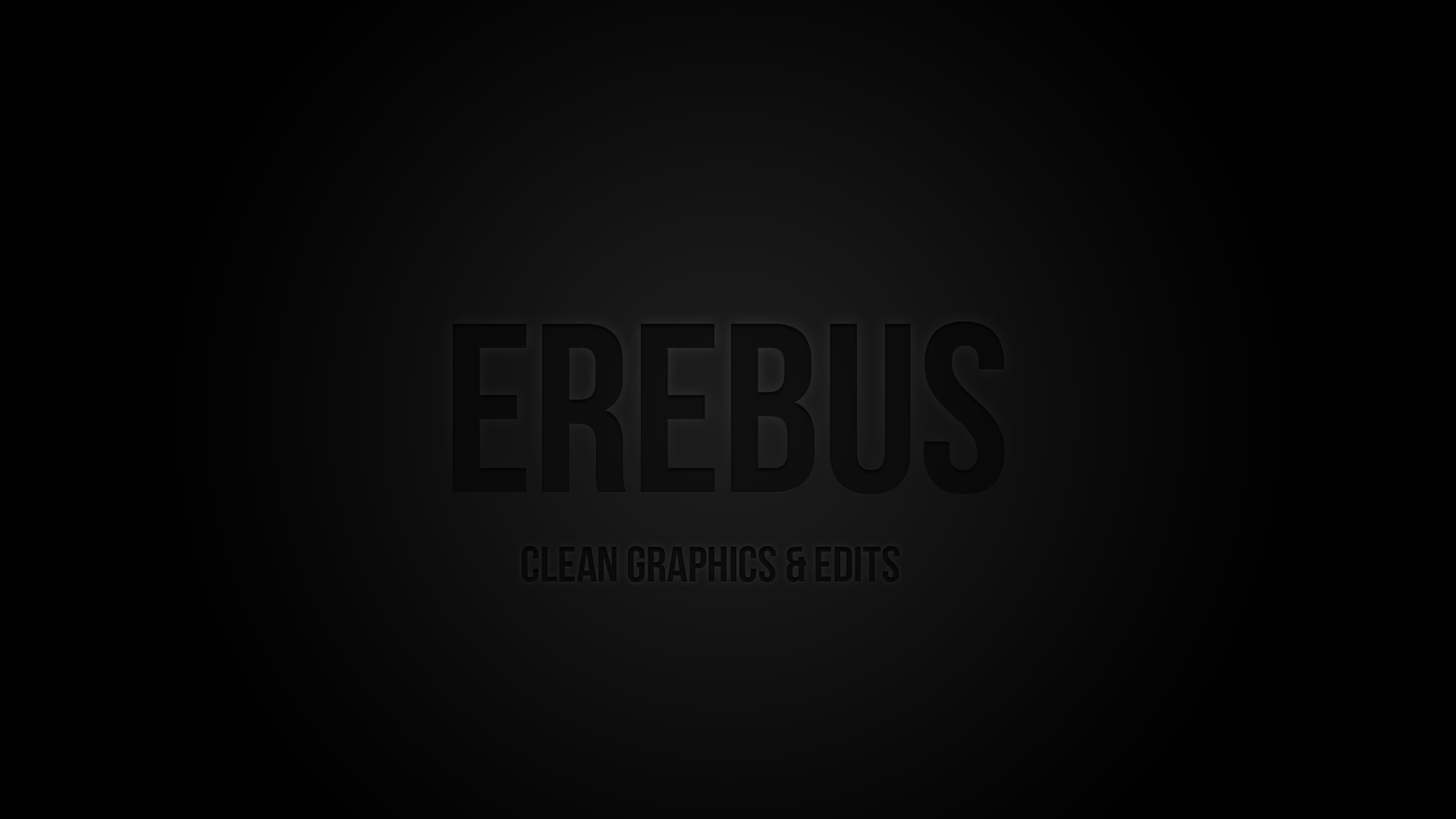 Indent Effect by ErebusFX on DeviantArt