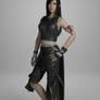 Tifa ff7