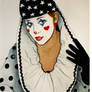  Clowns.  copyright 2004