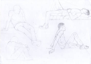 sketches 2