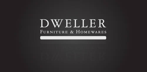 dwellers logo