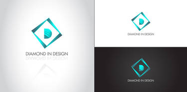 Diamond In Design