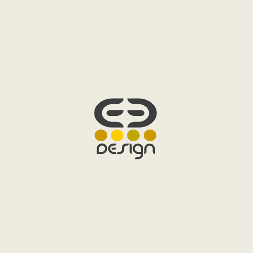 E-Design Logo