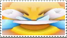 xd Stamp by SlurpeeKatten