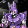 Cyclonus