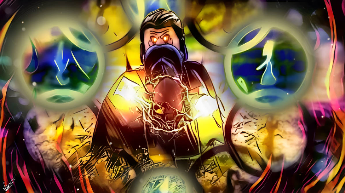 Youwillneverseeme Deviantart You Will Never See Me Coming by Weslock on DeviantArt