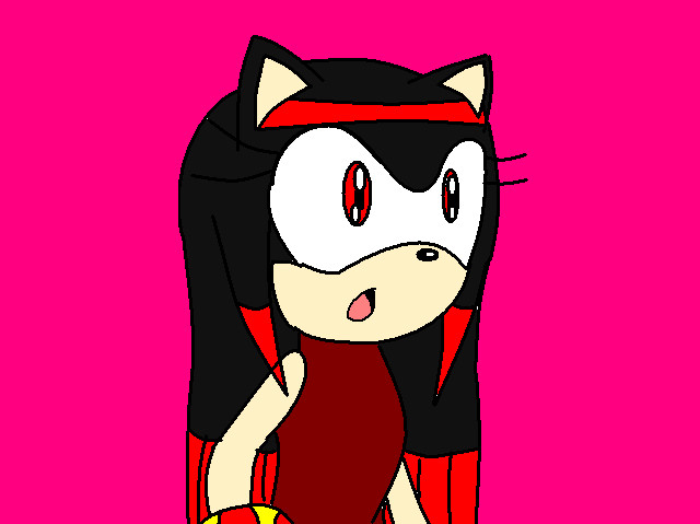 .:Request 2 Antia3007:.