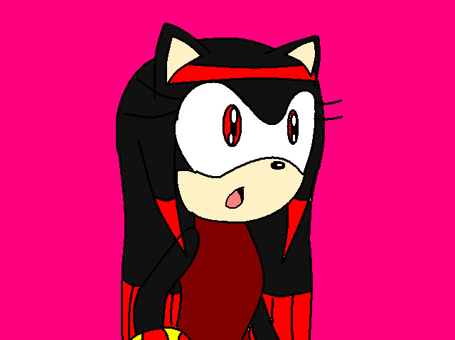 .:Request 2 Antia3007:. (un cambio)