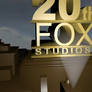 20th Fox Studios (RTL Since 2005 Style)