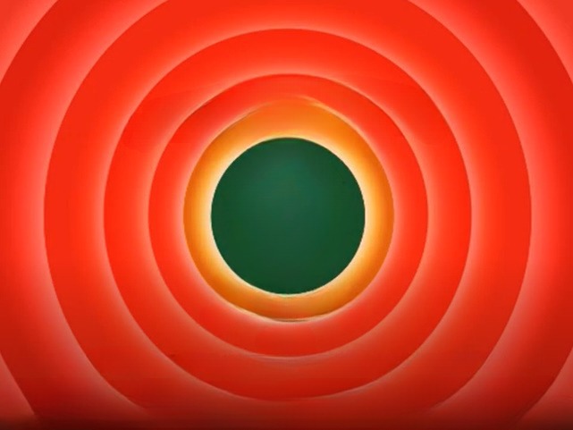 1956-1957 Looney Tunes Rings by GTRBFDIe on DeviantArt