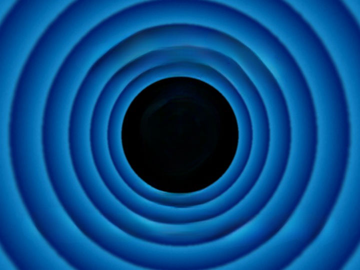 Looney Tunes Rings by AldrineRowdyruffBoy by GTRBFDIe on DeviantArt