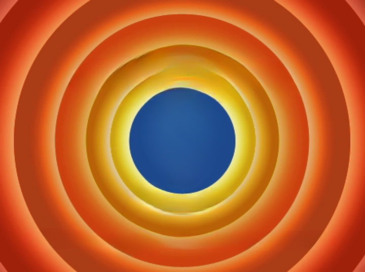 1953-1954 Looney Tunes Rings V2 by GTRBFDIe on DeviantArt