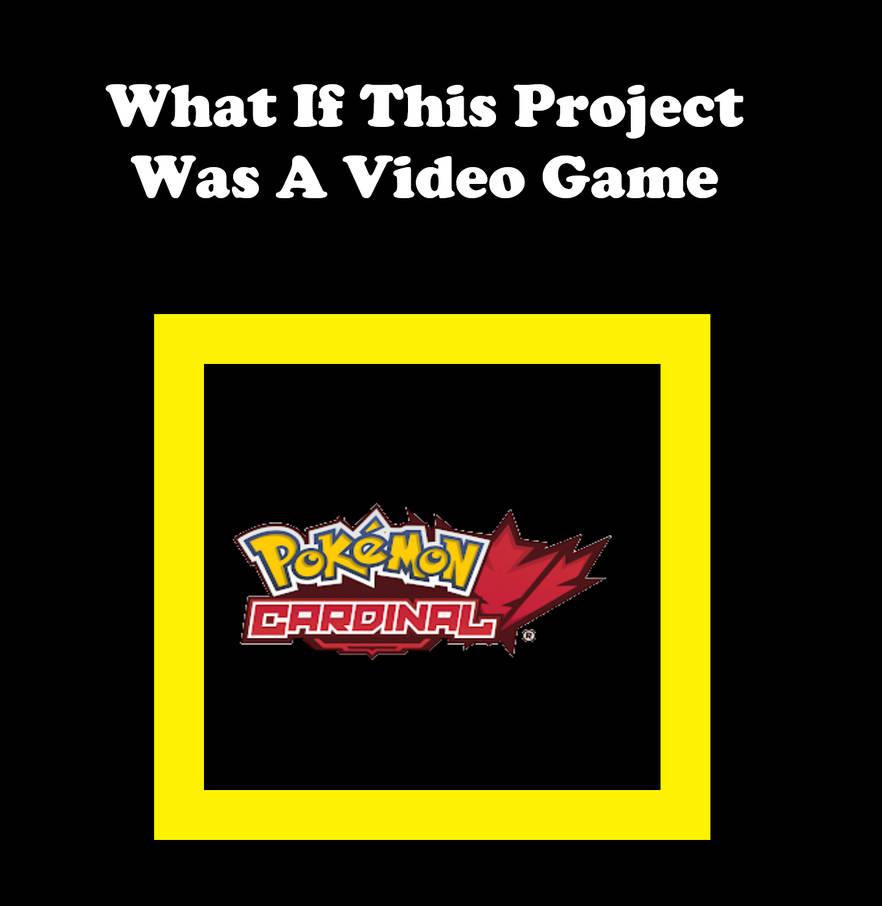 HoopsandHipHop on X: What if EVERY Legendary Pokemon got a Mega