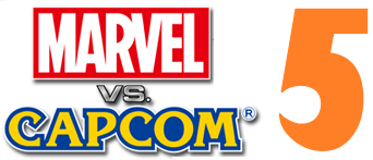Marvel VS Capcom 5 by Fakemon1290 on DeviantArt