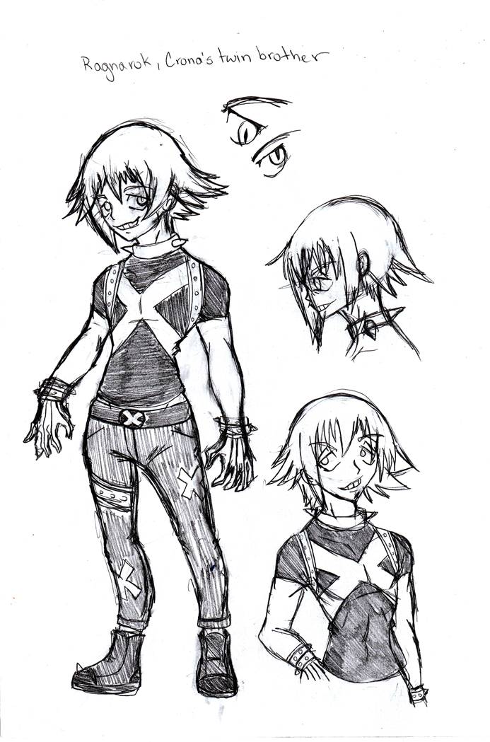 Soul Eater Ragnarok By Sinjaaussiaangels On Deviantart Soul Eater Ragnarok By Sinjaaussiaangels On Deviantart