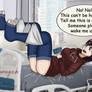 Sherry Page 1