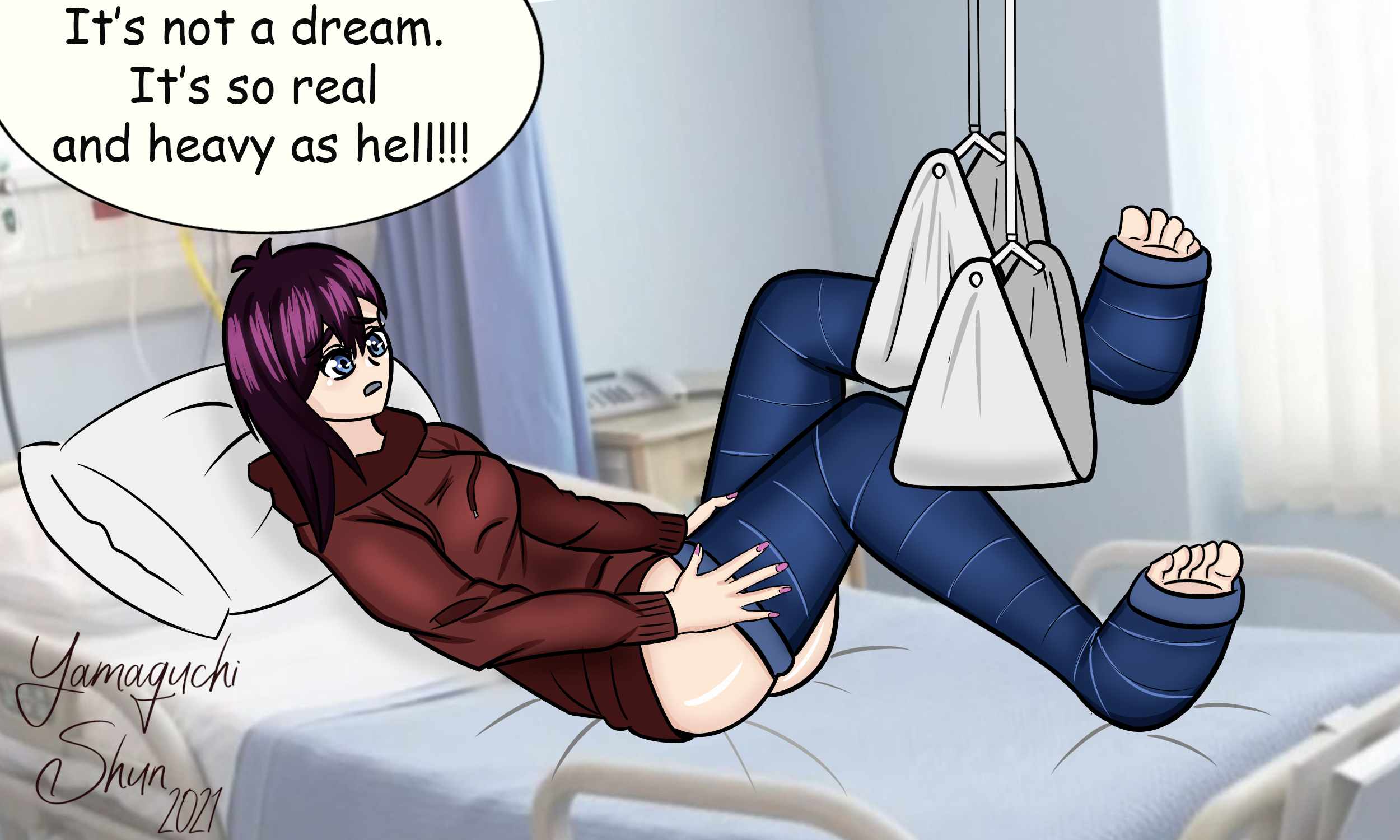 Sherry Page 2