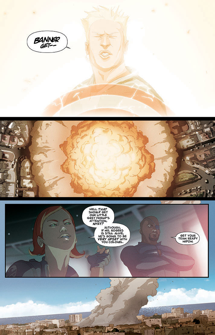 Ultimates pg3