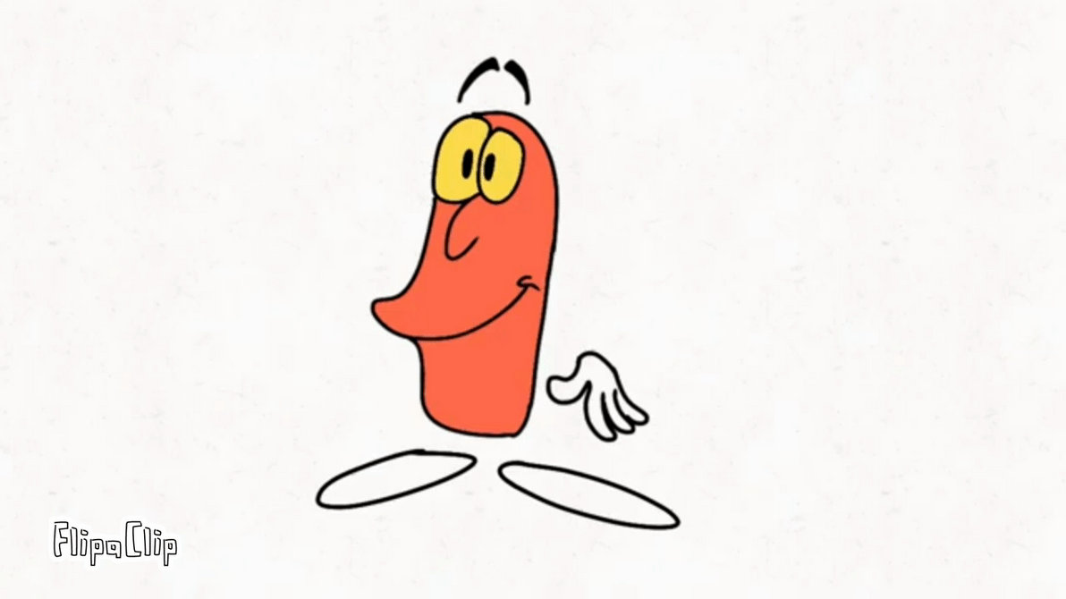 test Animation Cartoon English language class Type by blowe6114 on ...