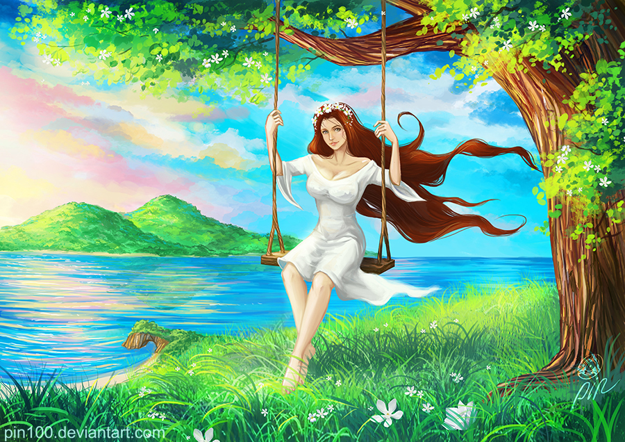 https://images-wixmp-ed30a86b8c4ca887773594c2.wixmp.com/f/3e39203c-c47b-4fba-860c-da6868737b8a/d8pitsf-2bb2aed4-1e3b-4c00-b48e-1c5db4e565e2.jpg?token=eyJ0eXAiOiJKV1QiLCJhbGciOiJIUzI1NiJ9.eyJzdWIiOiJ1cm46YXBwOjdlMGQxODg5ODIyNjQzNzNhNWYwZDQxNWVhMGQyNmUwIiwiaXNzIjoidXJuOmFwcDo3ZTBkMTg4OTgyMjY0MzczYTVmMGQ0MTVlYTBkMjZlMCIsIm9iaiI6W1t7InBhdGgiOiJcL2ZcLzNlMzkyMDNjLWM0N2ItNGZiYS04NjBjLWRhNjg2ODczN2I4YVwvZDhwaXRzZi0yYmIyYWVkNC0xZTNiLTRjMDAtYjQ4ZS0xYzVkYjRlNTY1ZTIuanBnIn1dXSwiYXVkIjpbInVybjpzZXJ2aWNlOmZpbGUuZG93bmxvYWQiXX0._63fbLb_tZ8bt5tR-c6OeT-Cm3jTezbmhSqAC-X6b8s