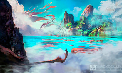 Pin100 Professional Digital Artist Deviantart Pin100 Professional Digital Artist Deviantart