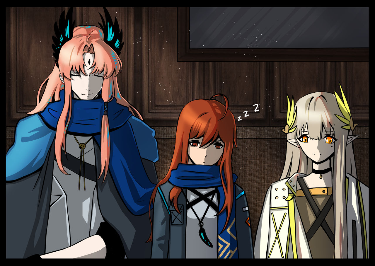 Train by pin100 on DeviantArt